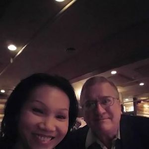 Meet your Posher, Scott